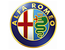 Alfa-Romeo_Logo-130x100