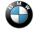 Bmw_Logo-130x100