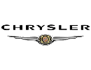 Chrysler_Logo-130x100