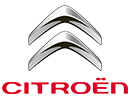 Citroen_Logo-130x100