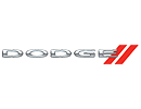 Dodge_Logo-130x100