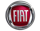 Fiat_Logo-130x100