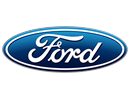 Ford_Logo-130x100