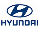Hyundai_Logo-130x100