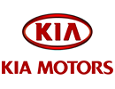 Kia_Logo-130x100