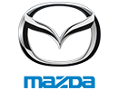 Mazda_Logo-130x100