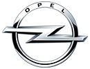 Opel_Logo-130x100