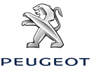 Peugeot_Logo-130x100