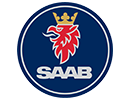 Saab_Logo-130x100