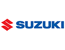 Suzuki_Logo-130x100