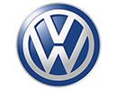 Volkswagen_Logo-130x100
