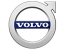 Volvo_Logo-130x100